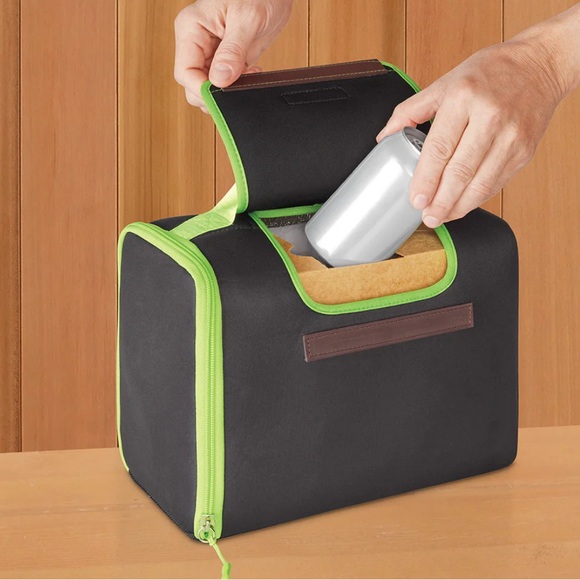 Kanga Cooler - Picture 9 of 9